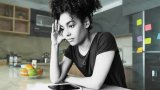 Half-loved and fully drained: When you’re the only one showing up in the relationship and (…)