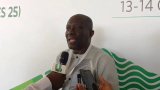 Gov’t urged to embrace modern technology to attract youth and women into Agriculture
