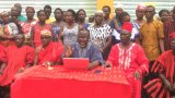 Adele Community calls for independent commission to probe Nkwanta conflict