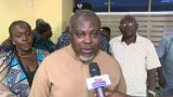 GRA set to introduce modified taxation programme