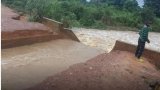 17-year-old drowns at Gyelen Bridge in Nkwanta South