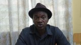 PTA appeals for reversal of Nkwanta SHS headmaster’s suspension