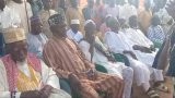 Kete Muslim community raises alarm over sale of sacred prayer lands