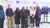 8th Ghana Career and Migration Fair launched to tackle youth unemployment
