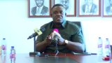 Gov’t to revamp AirtelTigo – Communications Minister