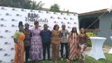 We Naturals commissions Hair & Heritage Hub to promote African hairstyles and identity