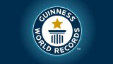 Guinness World Record distances itself from Mandy Kiss’s “100-men sex-a-thon” claim