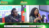 Breast cancer is not a spiritual disease, let’s debunk the myth – Beatrice Wiafe Addai