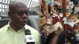 Why Ghanaians can’t feel price reduction – Ashanti regional GUTA Chairman explains