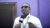 Ashanti DVLA to roll out 24-hour operations from 2026