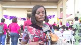 Investing in breastfeeding is investing in the future – Ga East Health Directorate