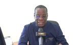 WAEC considers computer-based testing to curb exam malpractice