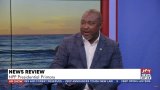 Whoever wins NPP flagbearer race will suffer defeat in 2028 — Berekum West MP