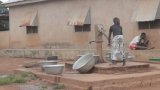 Kojo Boni community pleads for safe drinking water