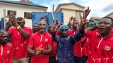 Luv FM Corporate Games: Corporate institutions eye ultimate prize