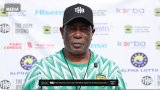 Kotoko coach Karim Zito aiming to win every home match in 2025/26 GPL season