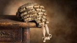 Ghana’s ‘enticement’ law: A closer look