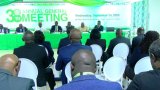 ADB records 104% turnaround in profitability, posts GH₵35m net profit in 2024