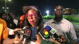 Stop sleeping on the job – Greater Accra Minister criticizes inefficient MMDCEs
