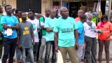 Insurance Companies to Face Sanctions for Delayed Claims Payment – NIC