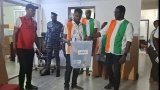 Ivorian election apathy: Only 11.45% of registered voters cast ballots in Ghana
