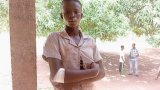 8 BECE candidates injured in tricycle accident in Oti Region