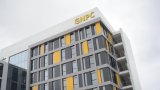GNPC disburses scholarship funds for 2023 and 2024 academic years