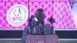 GNAT applauds teachers at launch of 2025 Ghana Teacher Prize