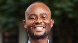 Help protect oceans for sustainable future – Dr. Agyekumhene