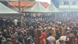 Asantehene to climax royal burial rites of late Mamponghene Daasebre Osei Bonsu II