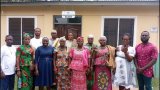 Queen Mothers in Nkwanta South call for health workers’ return despite conflict