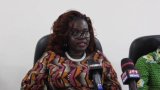 Ahafo Health Directorate urges journalists to champion cervical cancer awareness