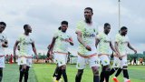 2024/25 GHPL final day wrap: GoldStars declared champions as Vision stun Kotoko