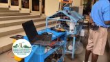 2025 Renewable Energy Challenge: Bolgatanga SHS showcases ‘Smart Urban Farm’ for sustainable (…)