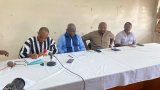 Volta Region stakes claim as Ghana’s industrial powerhouse with Kenaf project