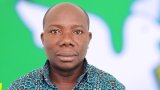 It’s a shame – NPP laments delay in Ablekuma North election result