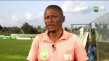 Win against FC Samartex has given us a lot of confidence - Dreams FC coach Winfred Dormon