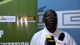 DRIP machines under strict surveillance to ward off abuse – National Coordinator