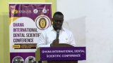 Ghana embraces digital technology to transform dental healthcare