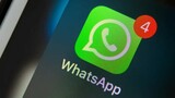 Russia threatens full ban on WhatsApp
