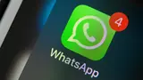 Russia threatens full ban on WhatsApp