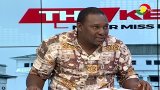 Businesses cannot expand with prevailing high interest rate – Movement for Change’s Solomon Owusu