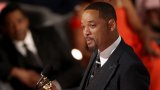 Will Smith says Oscars slap fallout was brutal