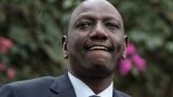 ‘Shoot in the leg’ – Kenyan leader orders police to curb violent protests