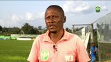 GPL: Winfred Dormon backs Dreams FC to become unstoppable after first two wins of the season