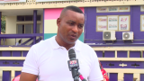 Foreign investigators on Wontumi’s trail – Deputy AG reveals