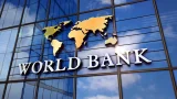 World Bank forecasts 3.7% growth rate for Sub-Saharan Africa in 2025, affirms 3.9% for Ghana