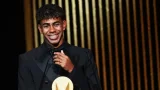 Kopa Trophy 2025: Yamal, Doue & Michelle Agyemang lead nominees for best young player awards