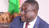 United Party stakes claim as Ghana’s credible third force