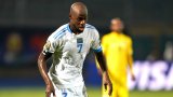 'PSG should cancel â€˜Visit Rwandaâ€™ deal over DR Congo conflict' â€“ Youssouf Mulumbu